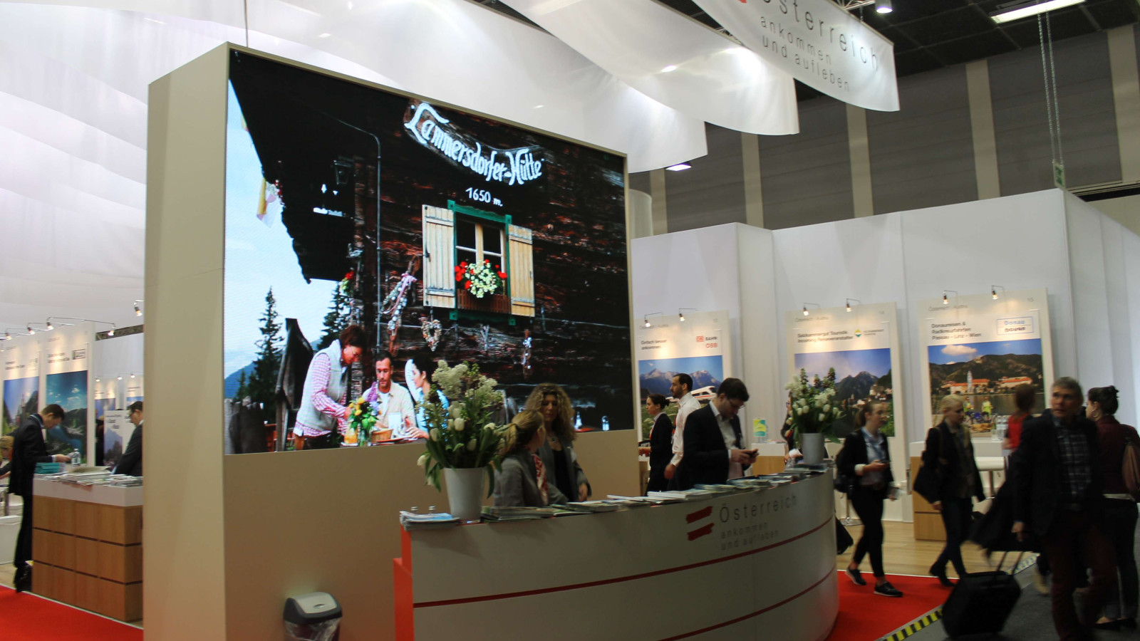 import_ref_2535 import_ref_2535