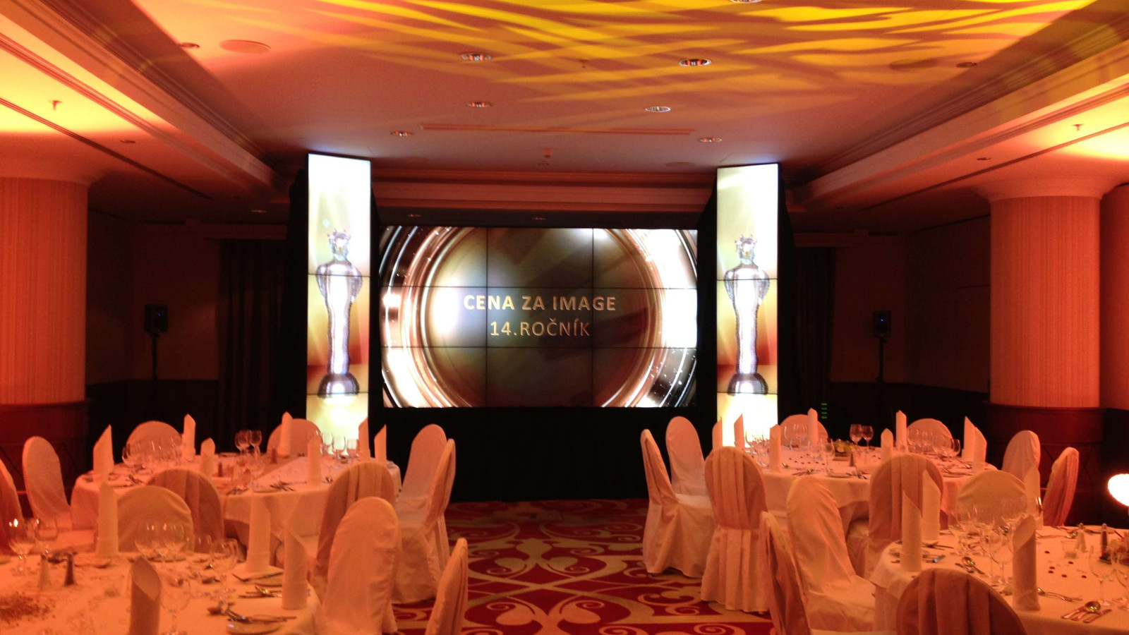 import_ref_2562 import_ref_2562