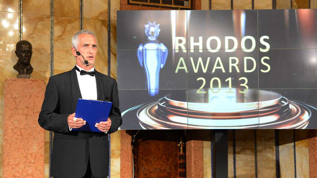 import_ref_2570 import_ref_2570