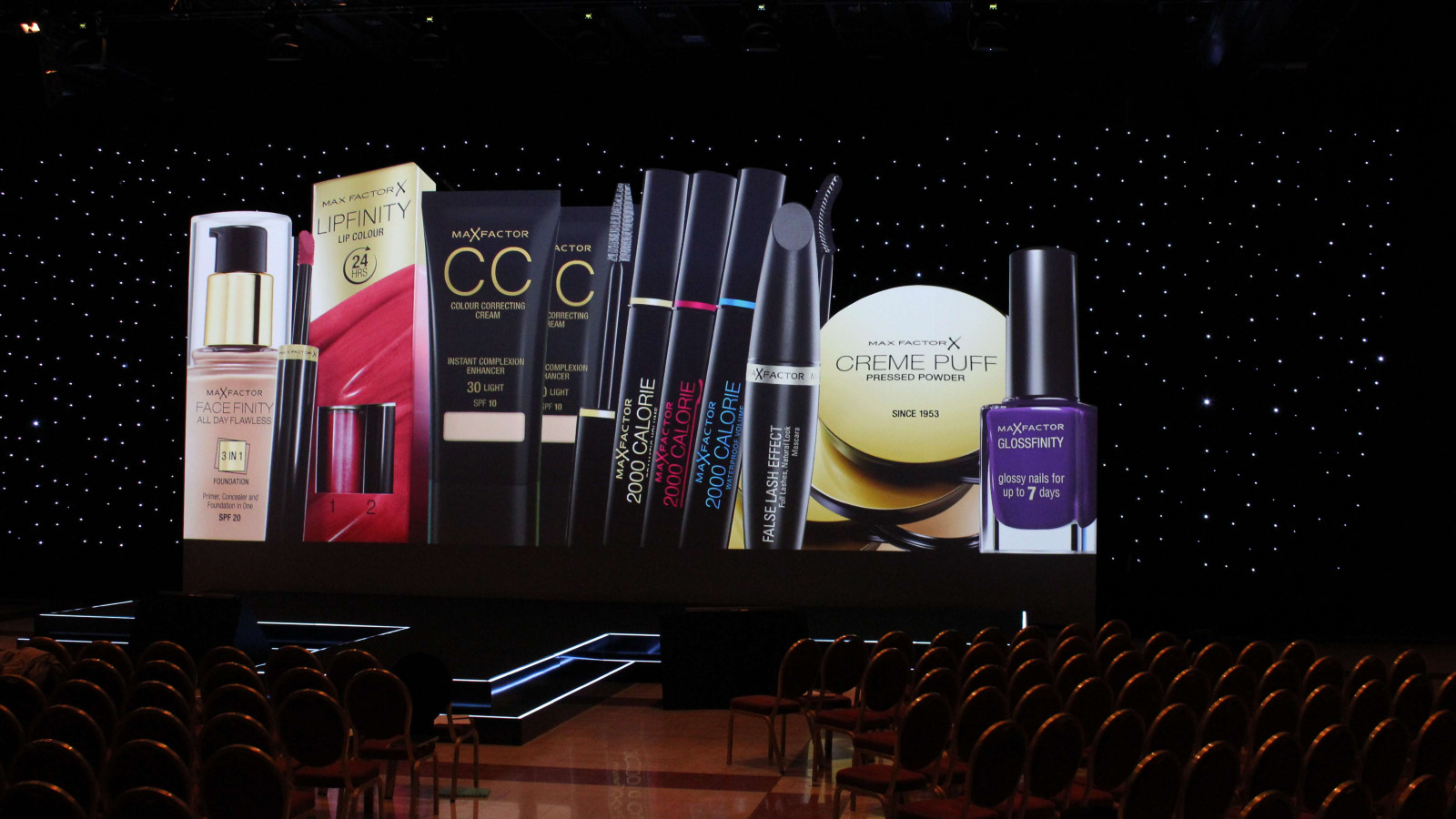 import_ref_2572 import_ref_2572