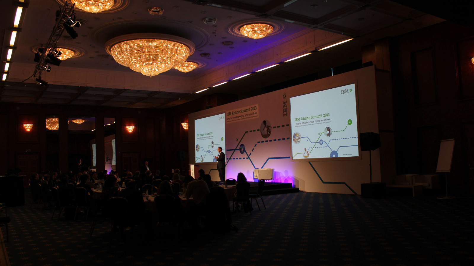 import_ref_2573 import_ref_2573