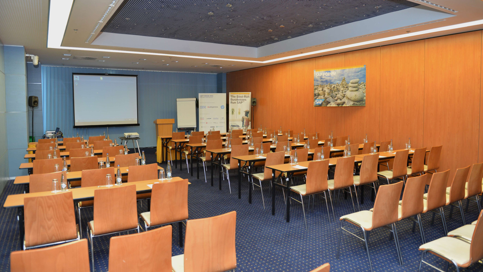 import_ref_2574 import_ref_2574