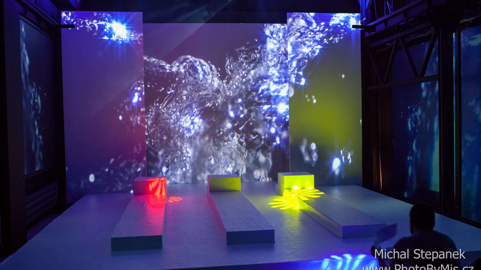 import_ref_2581 import_ref_2581