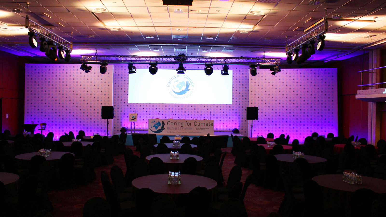 import_ref_2583 import_ref_2583