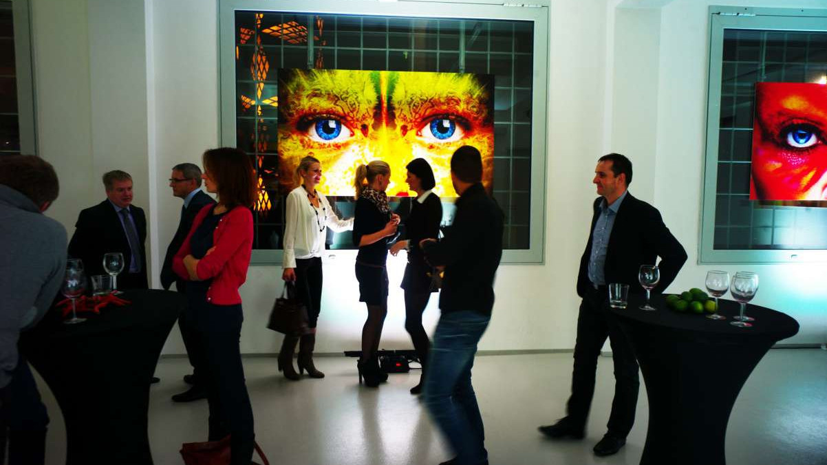 import_ref_2585 import_ref_2585