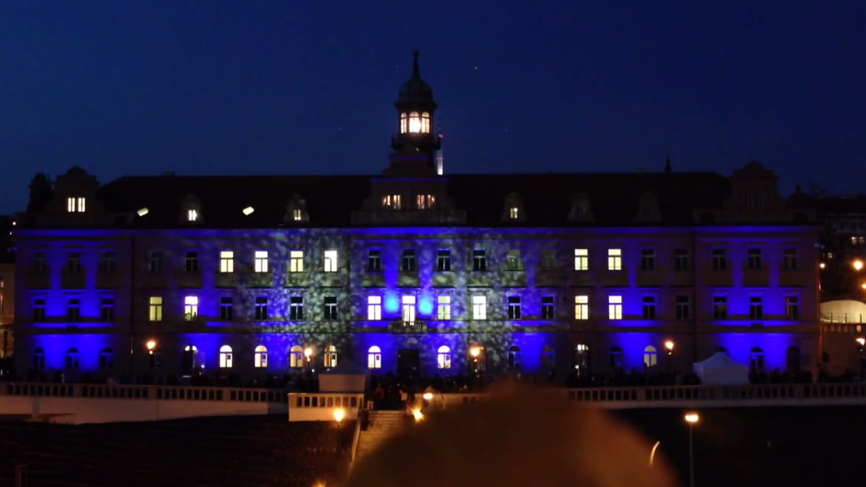 import_ref_2588 import_ref_2588