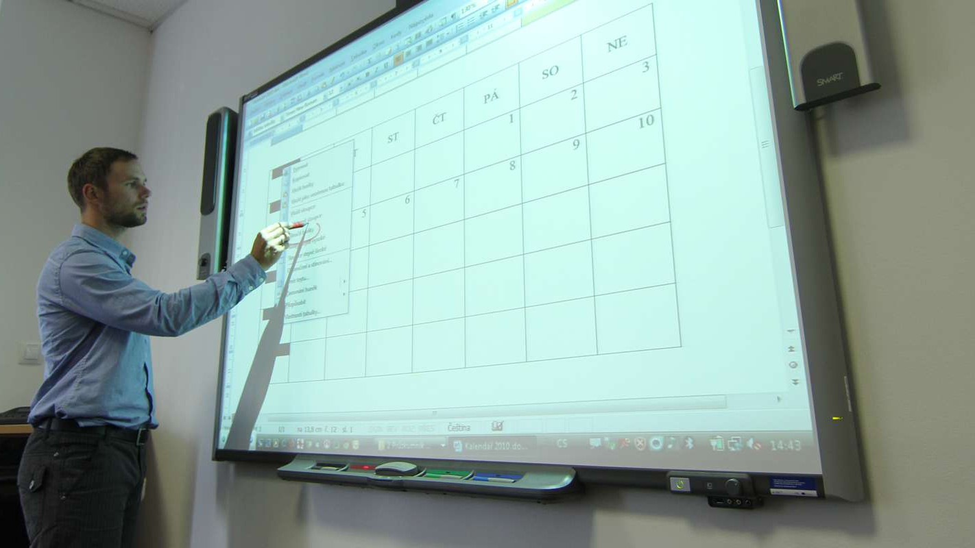 import_ref_262_2 import_ref_262_2