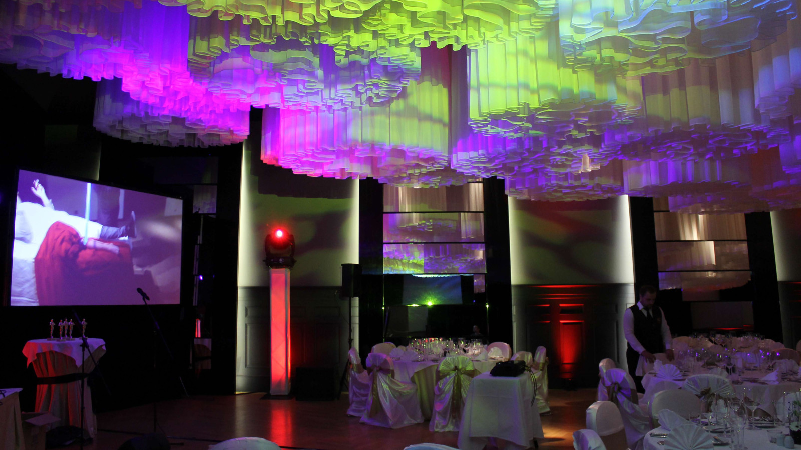 import_ref_2631 import_ref_2631