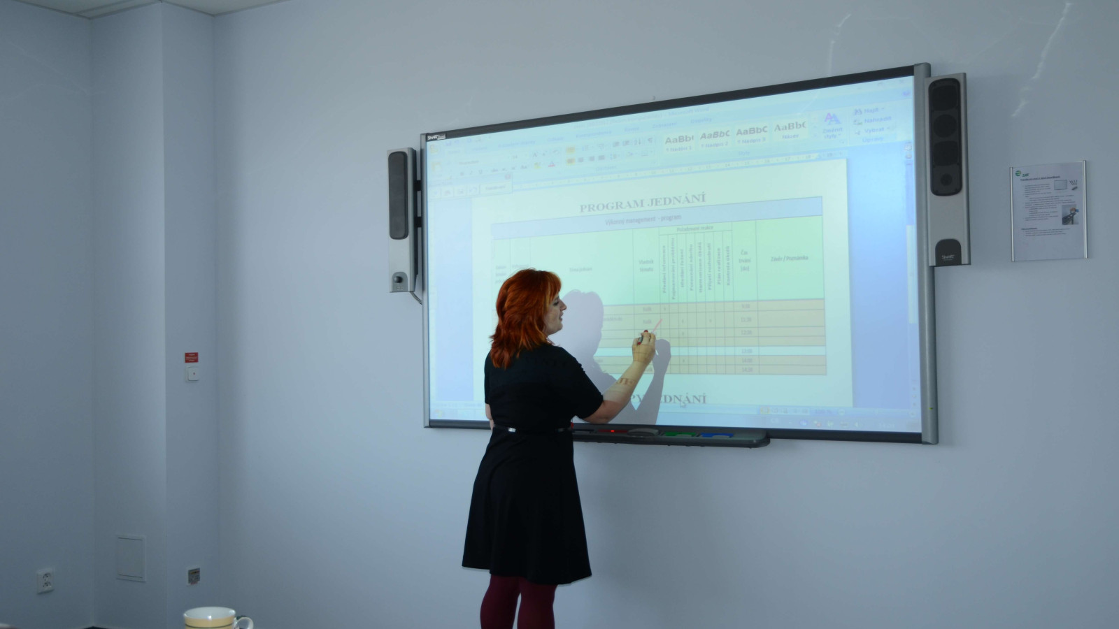 import_ref_263_3 import_ref_263_3