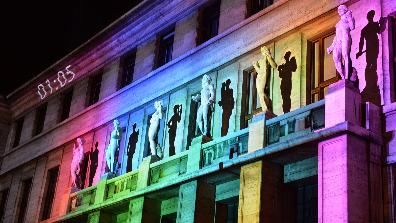 import_ref_2648 import_ref_2648