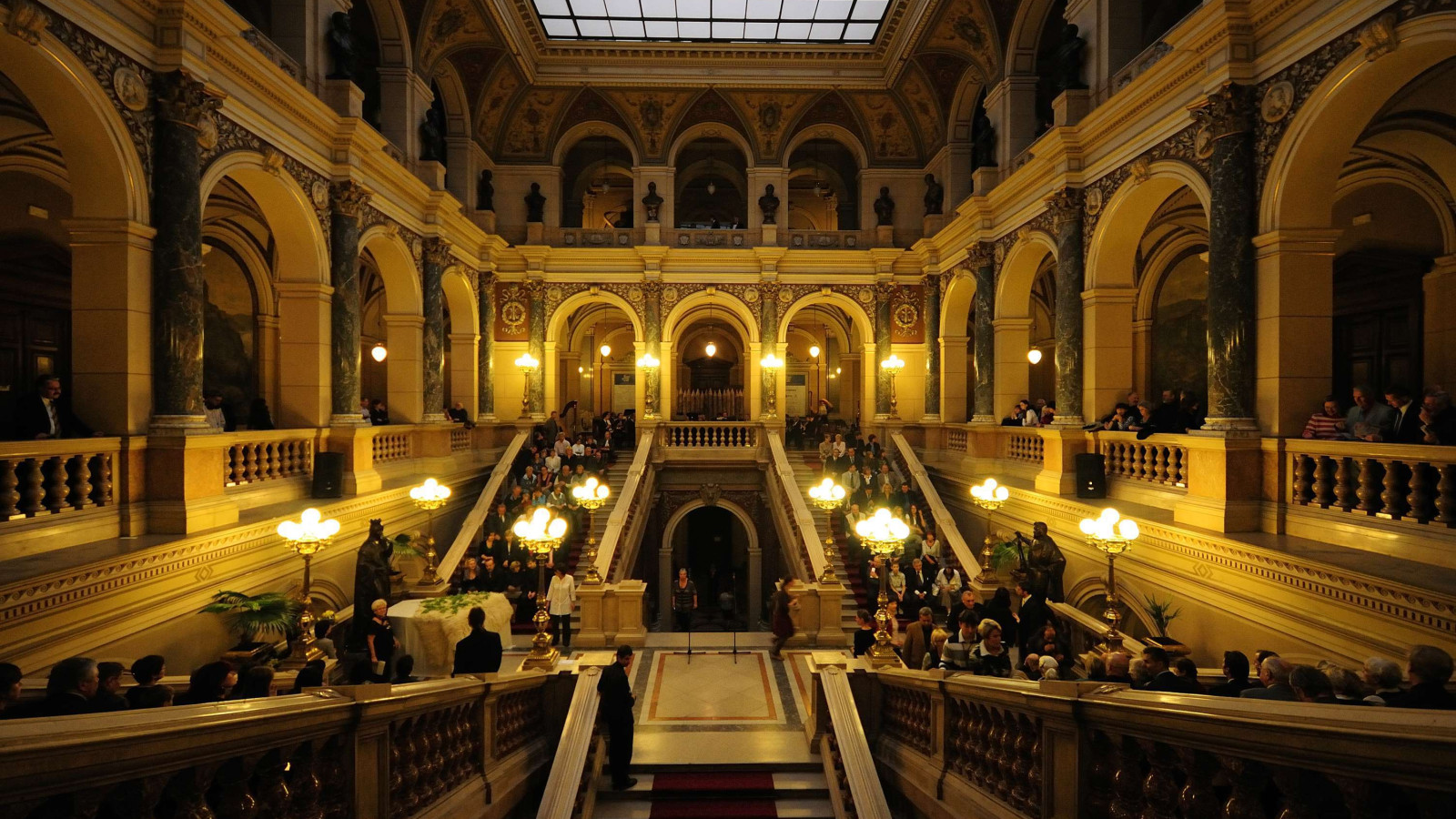 import_ref_2680 import_ref_2680