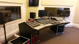 import_ref_2695 import_ref_2695