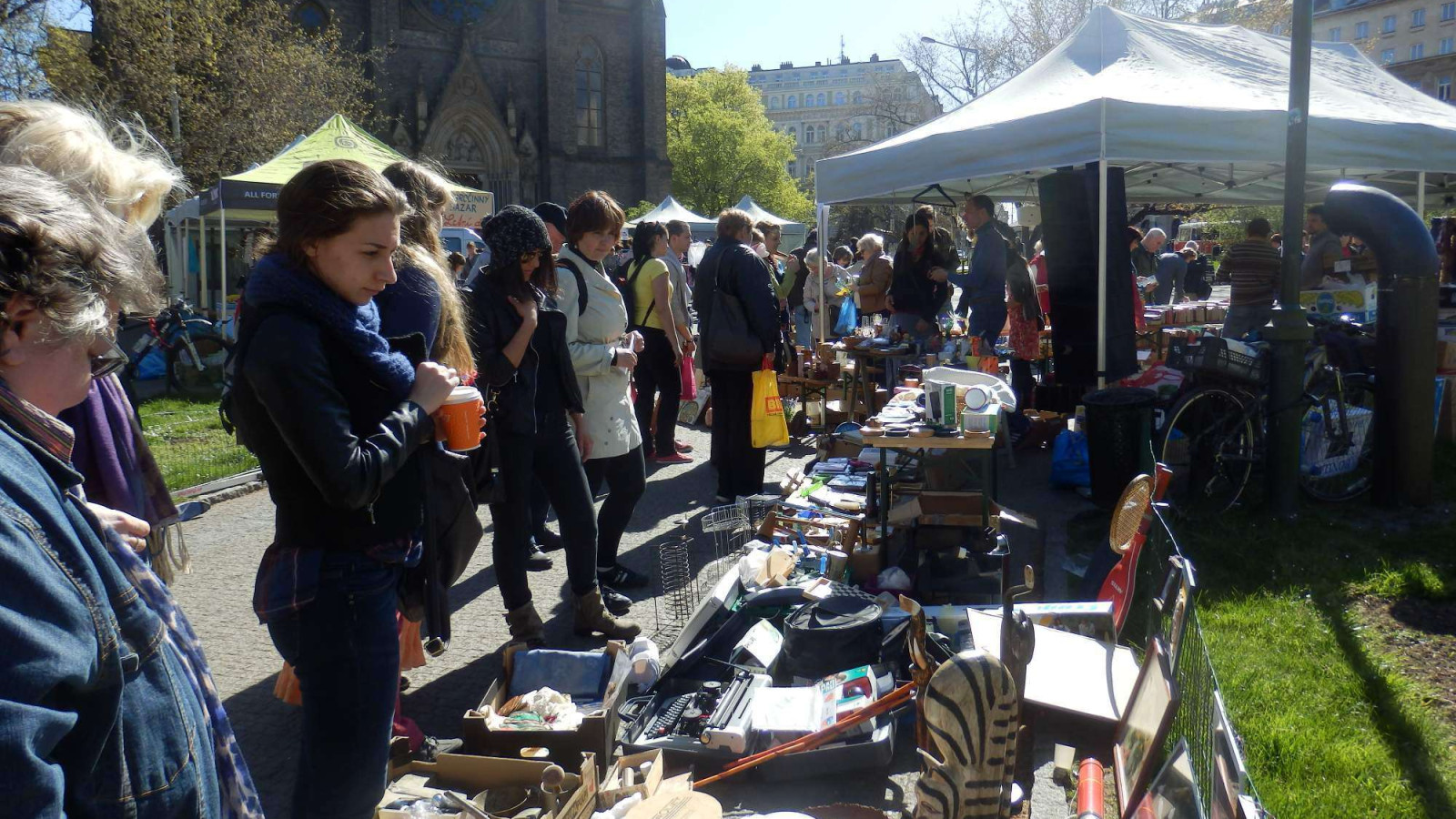 import_ref_2701 import_ref_2701