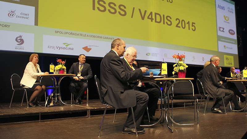 import_ref_2723 import_ref_2723