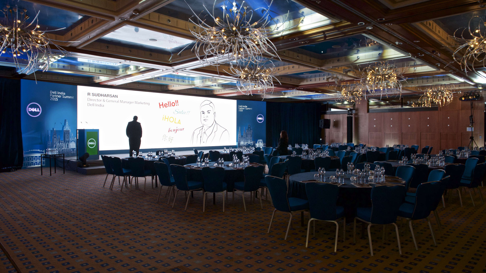 import_ref_2726 import_ref_2726