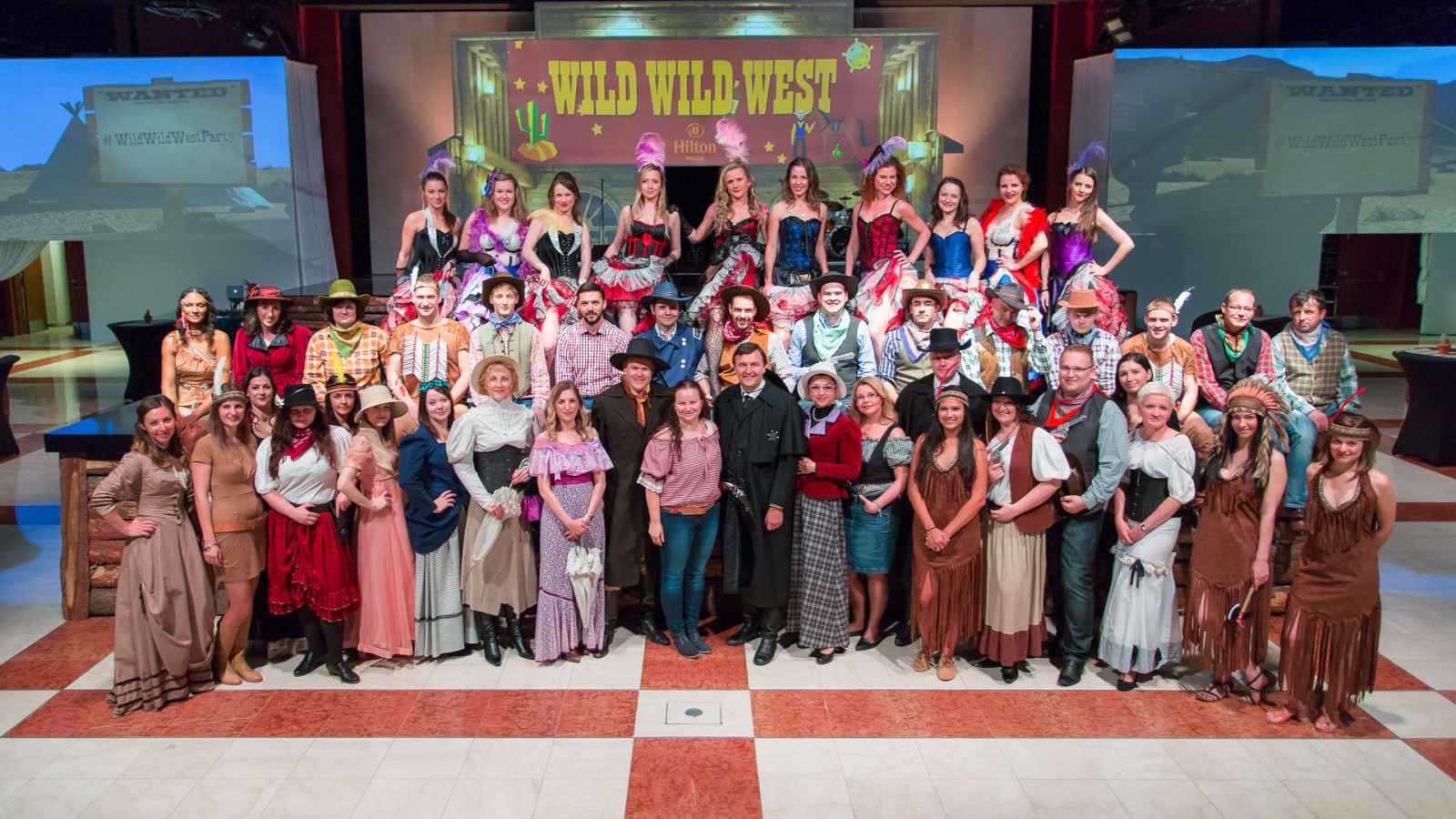 import_ref_2731 import_ref_2731