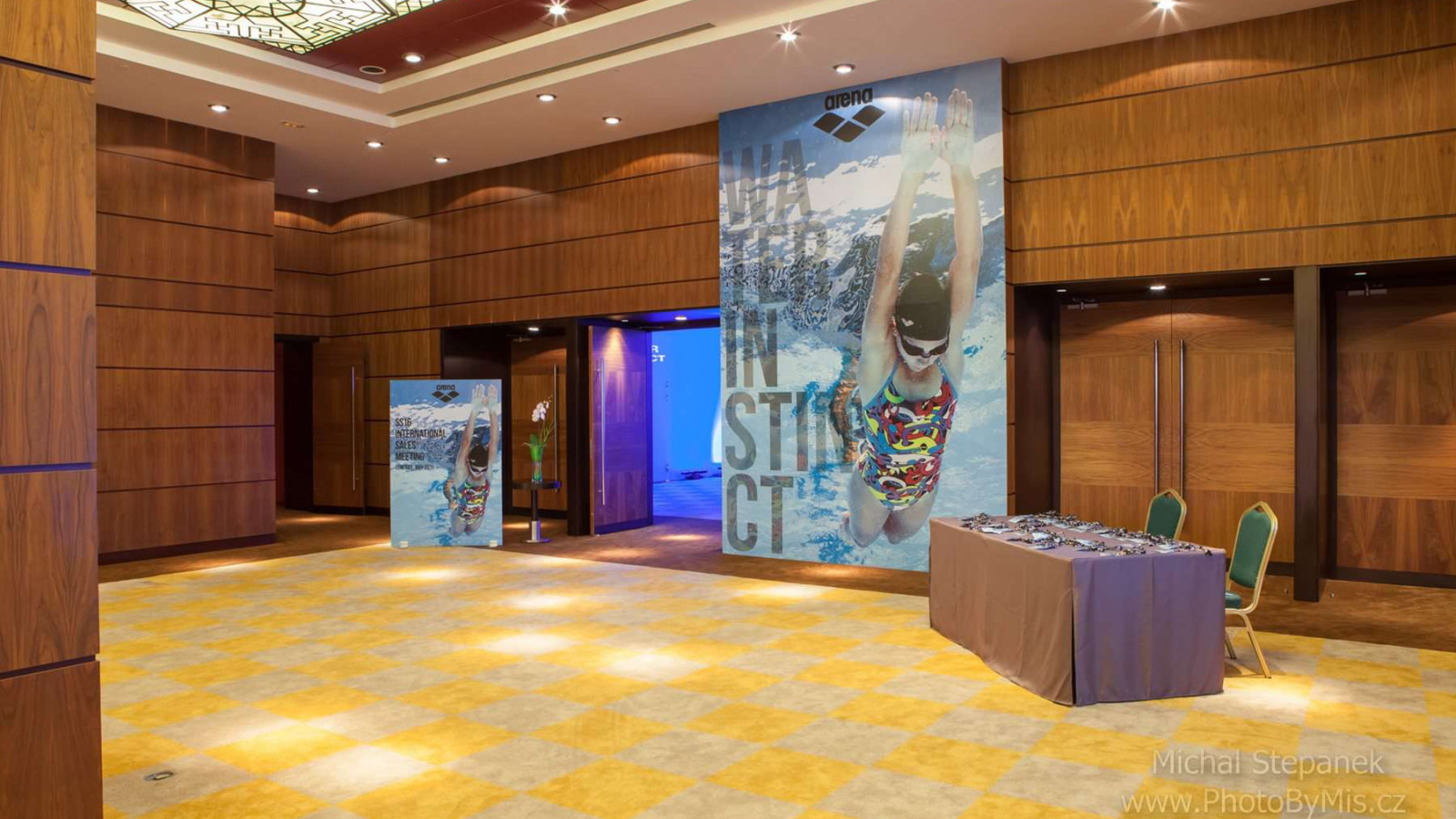 import_ref_2736 import_ref_2736