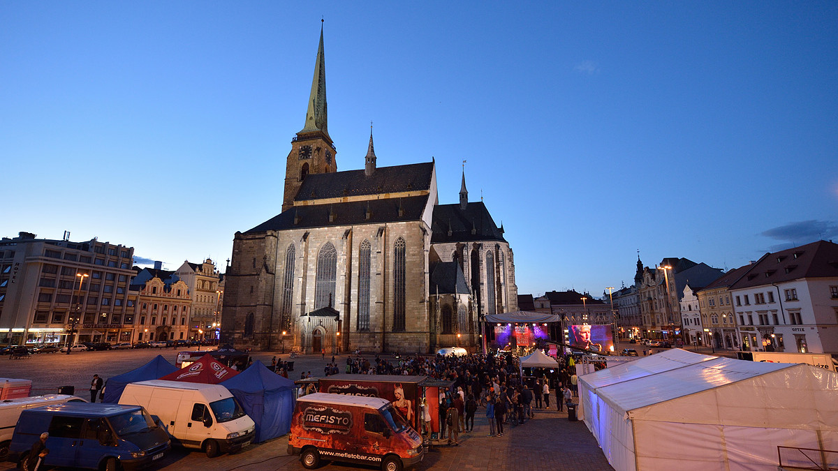 import_ref_2756 import_ref_2756