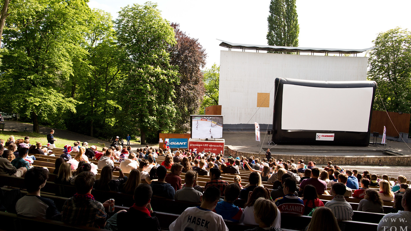 import_ref_2758 import_ref_2758