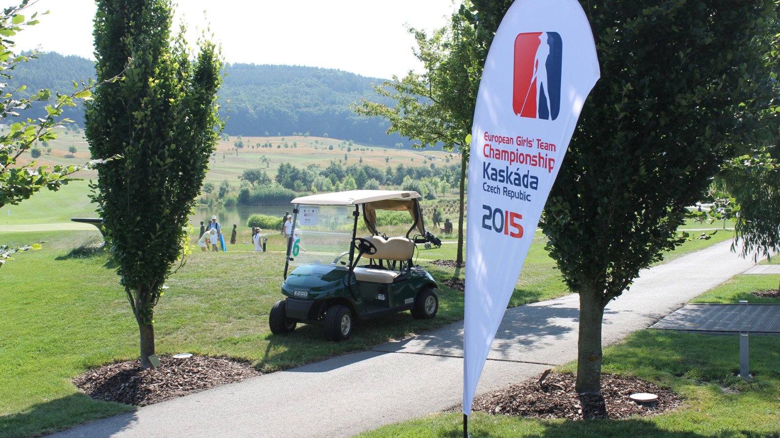 import_ref_2760 import_ref_2760