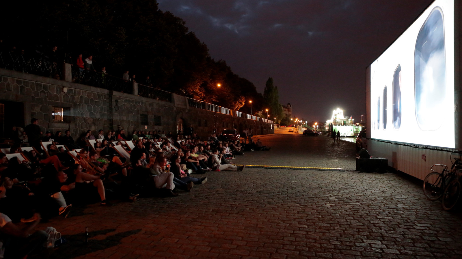 import_ref_2798 import_ref_2798