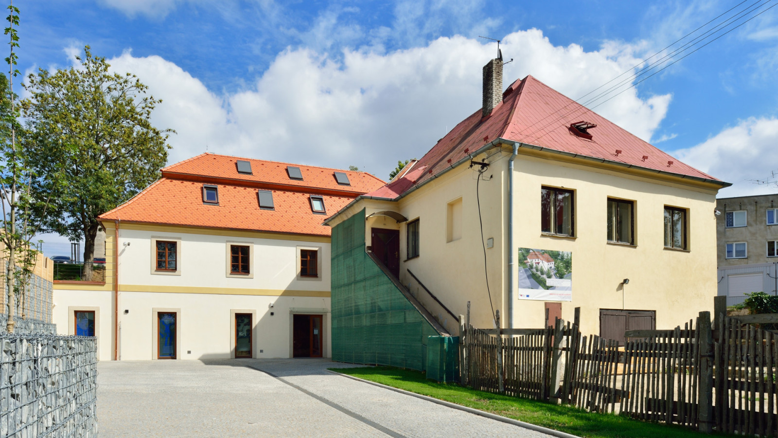 import_ref_2804 import_ref_2804