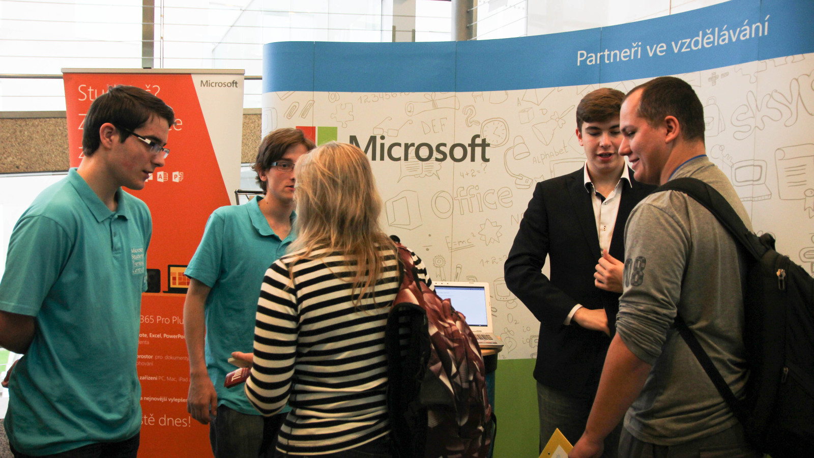 import_ref_2841_1 import_ref_2841_1