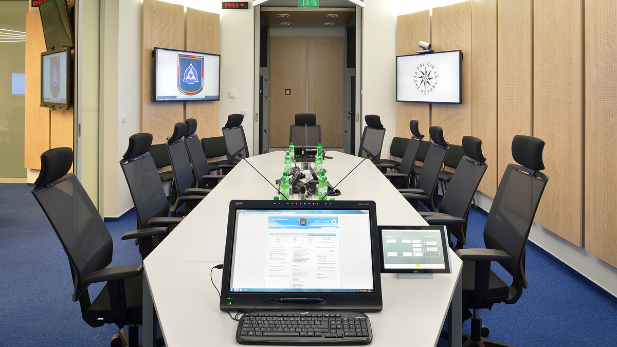 import_ref_2845 import_ref_2845