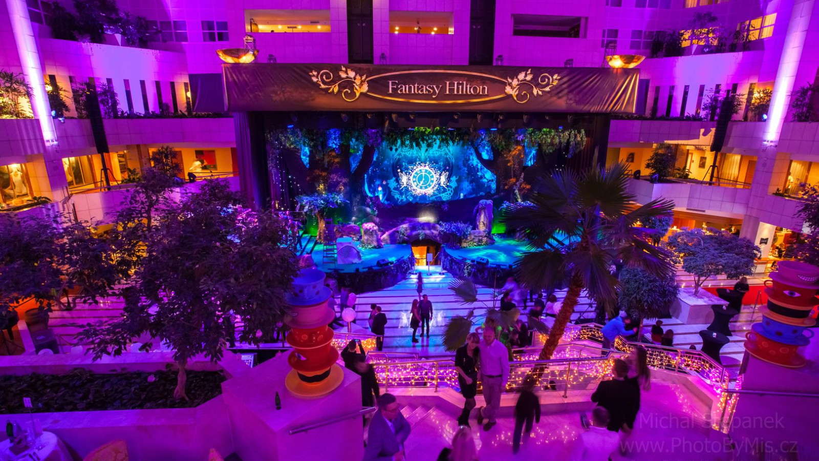 import_ref_2913 import_ref_2913