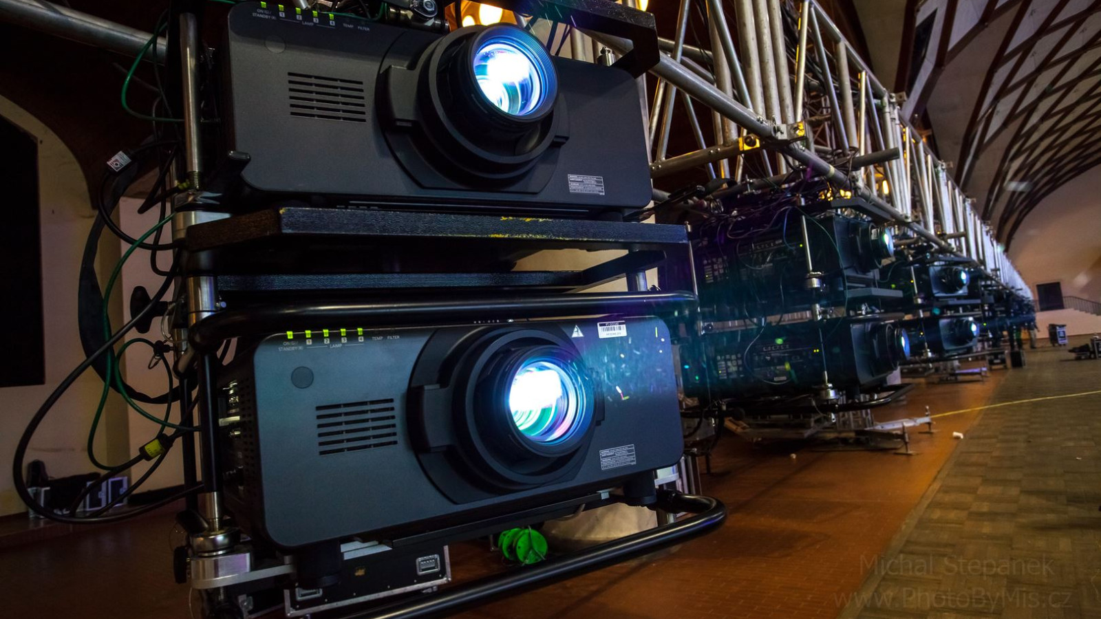 import_ref_2925 import_ref_2925