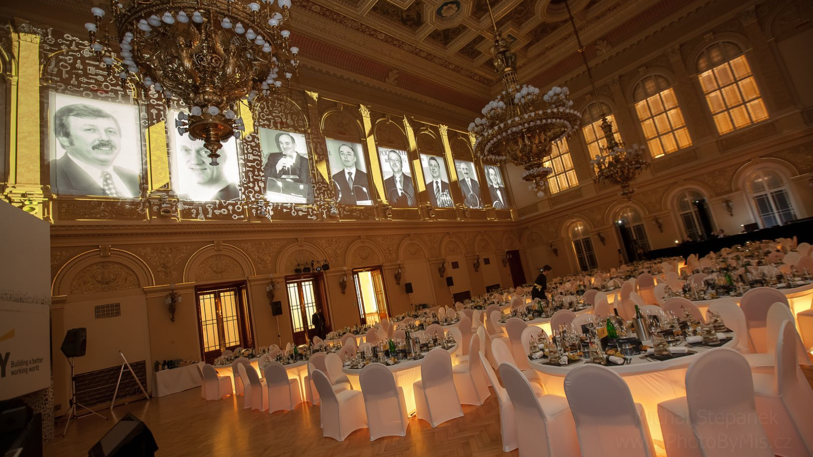 import_ref_2947 import_ref_2947