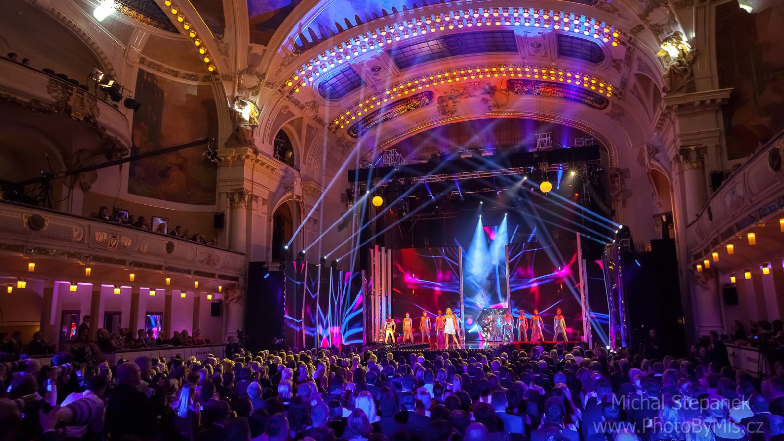 import_ref_2951 import_ref_2951