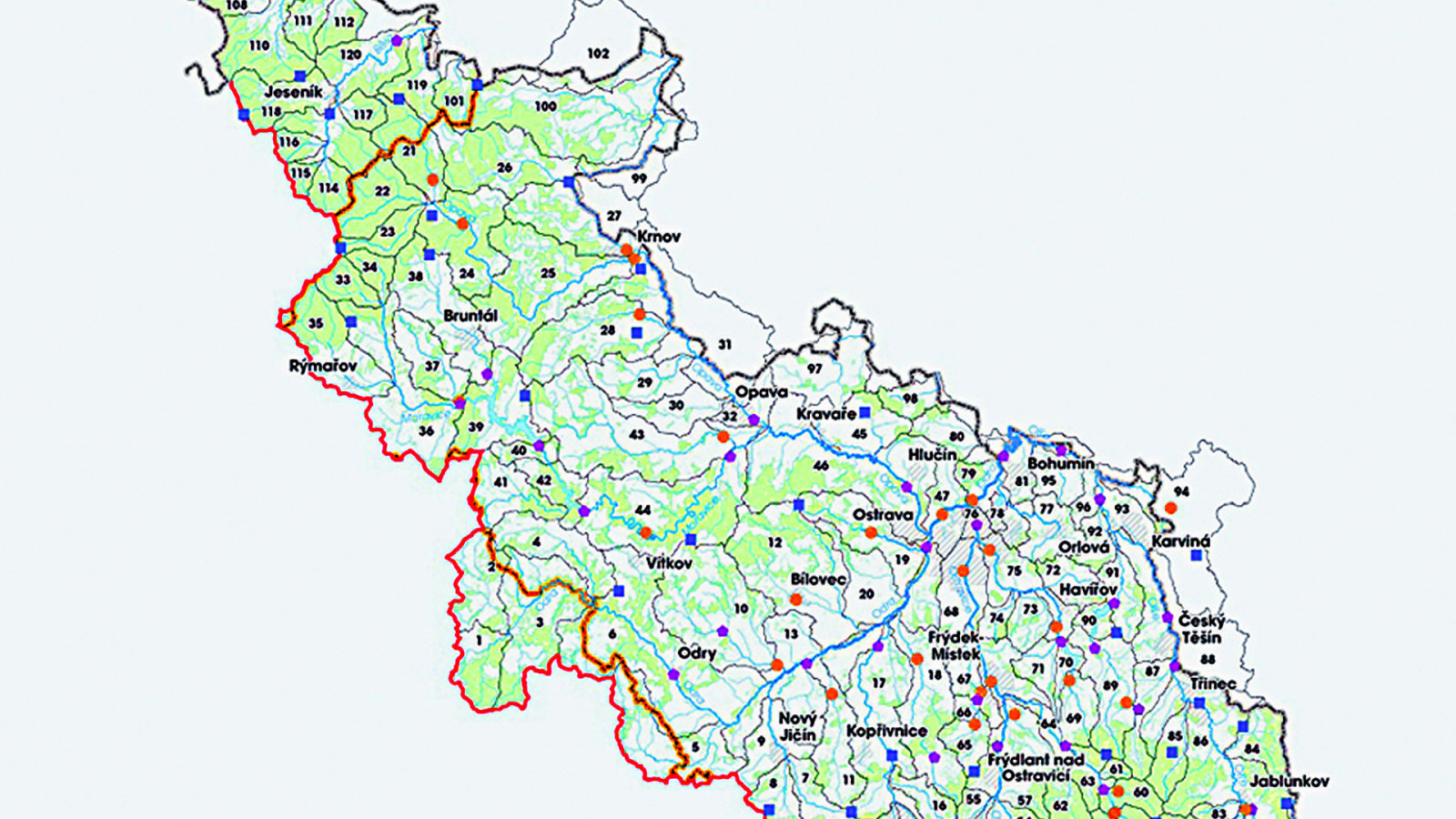 import_ref_297 import_ref_297