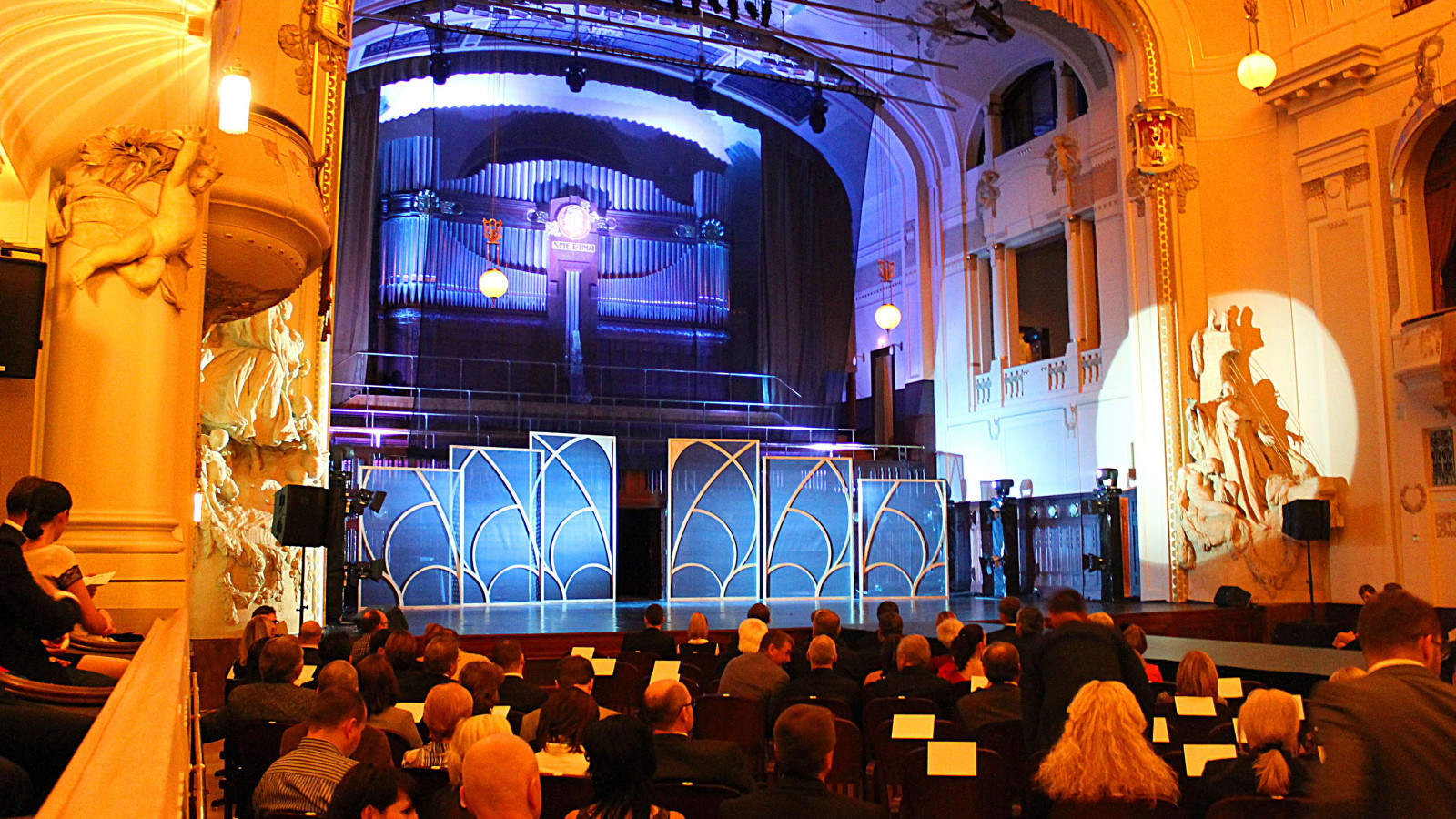 import_ref_298_3 import_ref_298_3