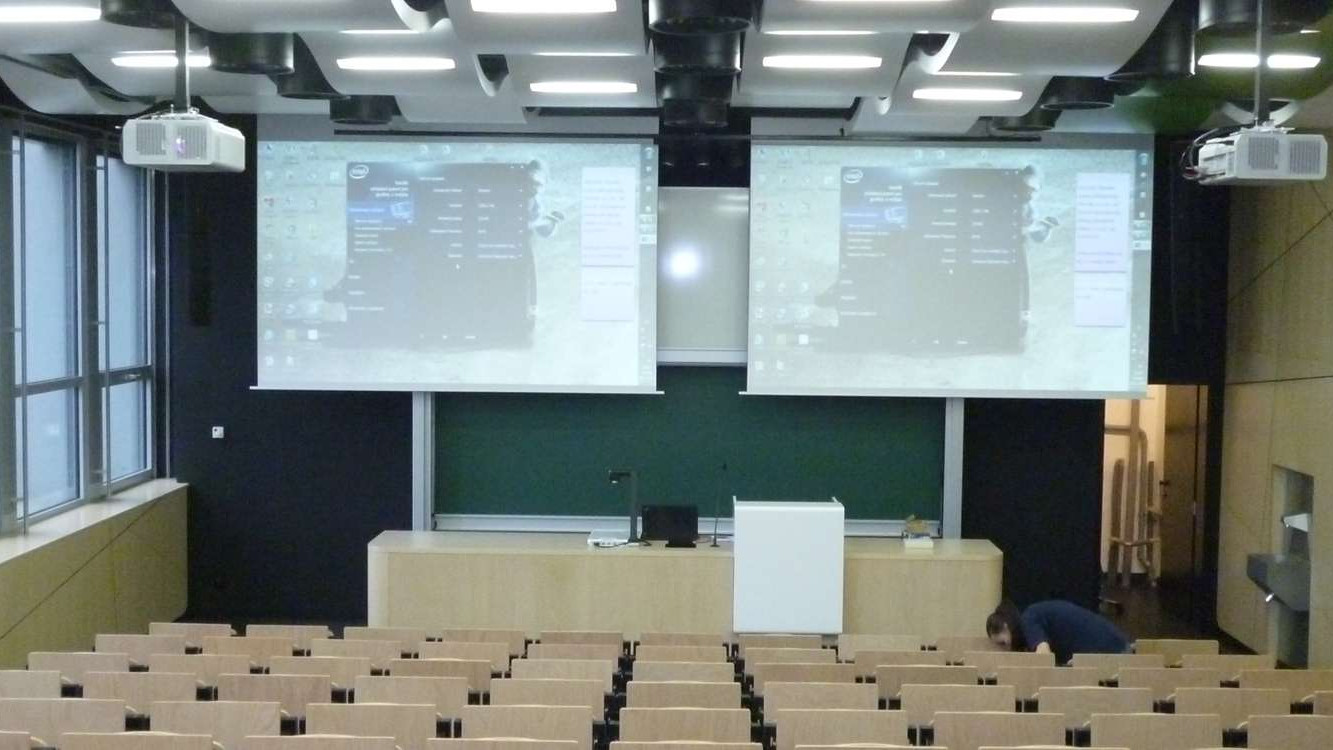 import_ref_301 import_ref_301