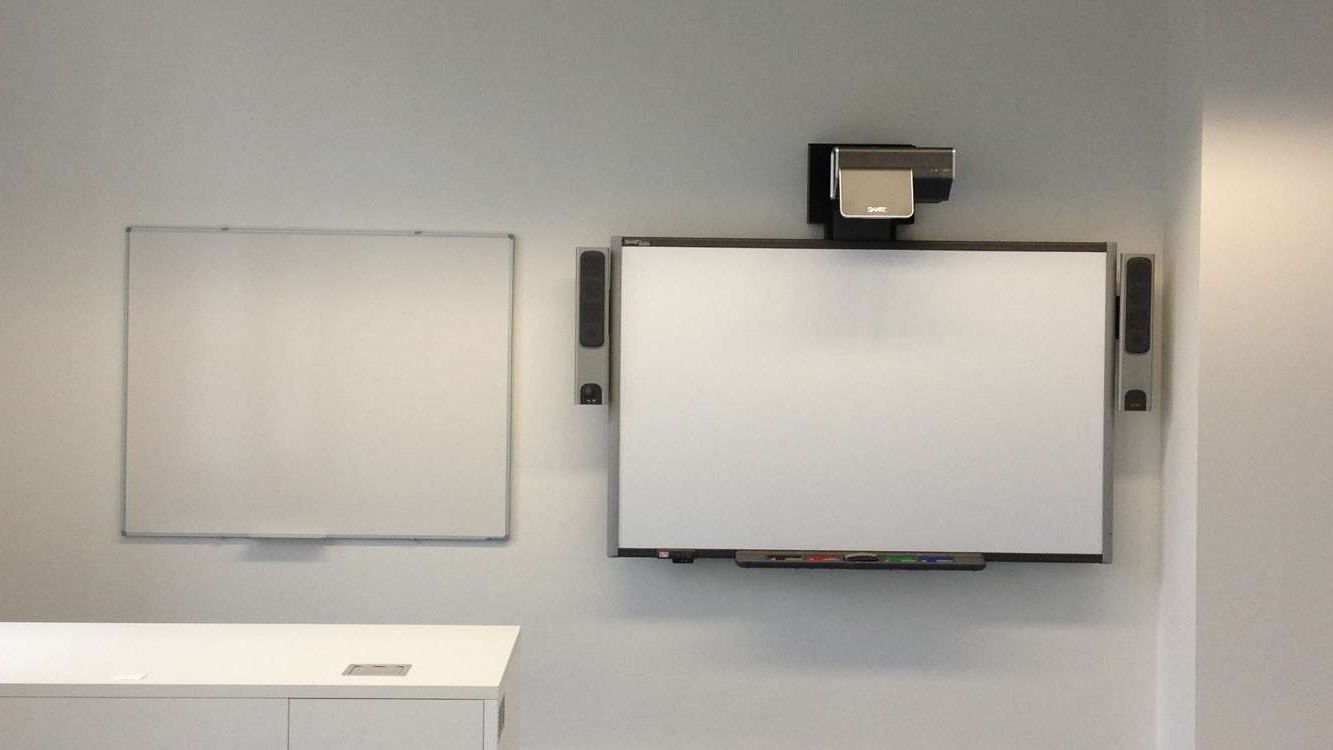 import_ref_308 import_ref_308