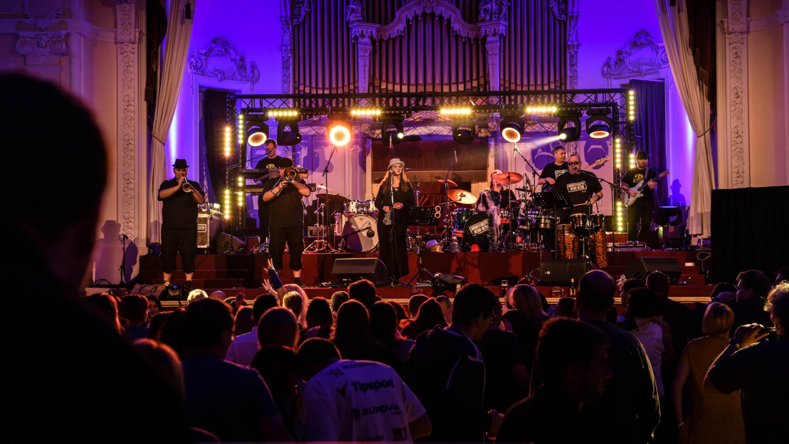 import_ref_3121 import_ref_3121