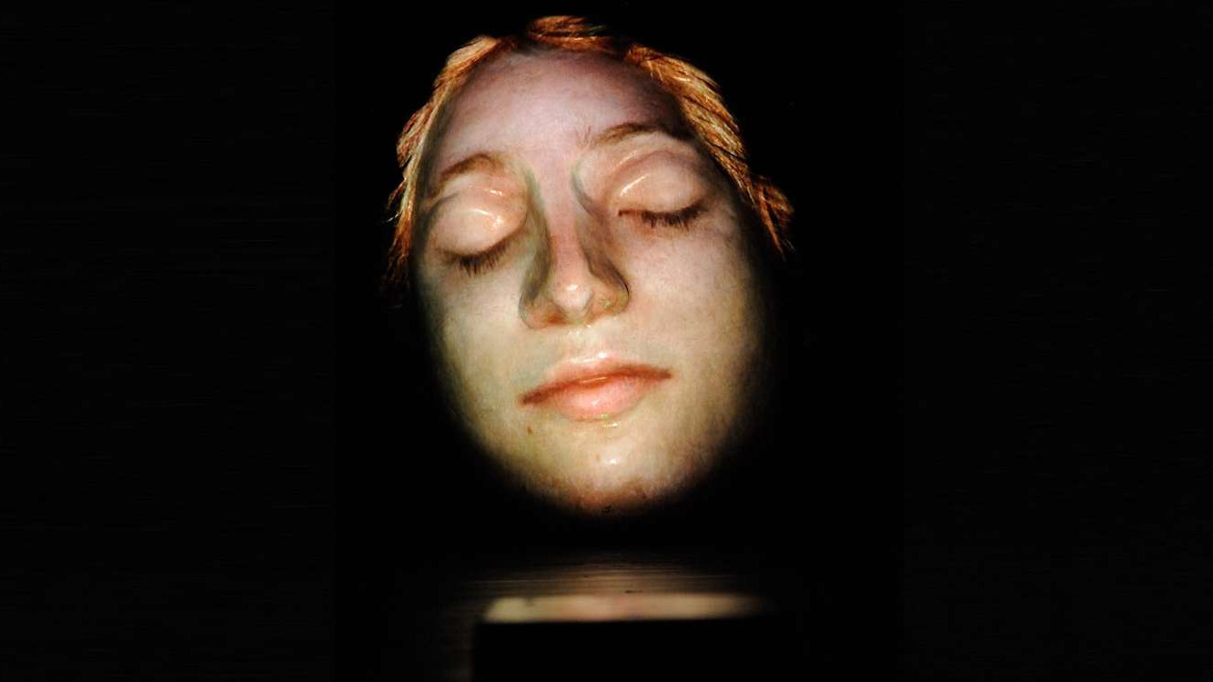 import_ref_318 import_ref_318