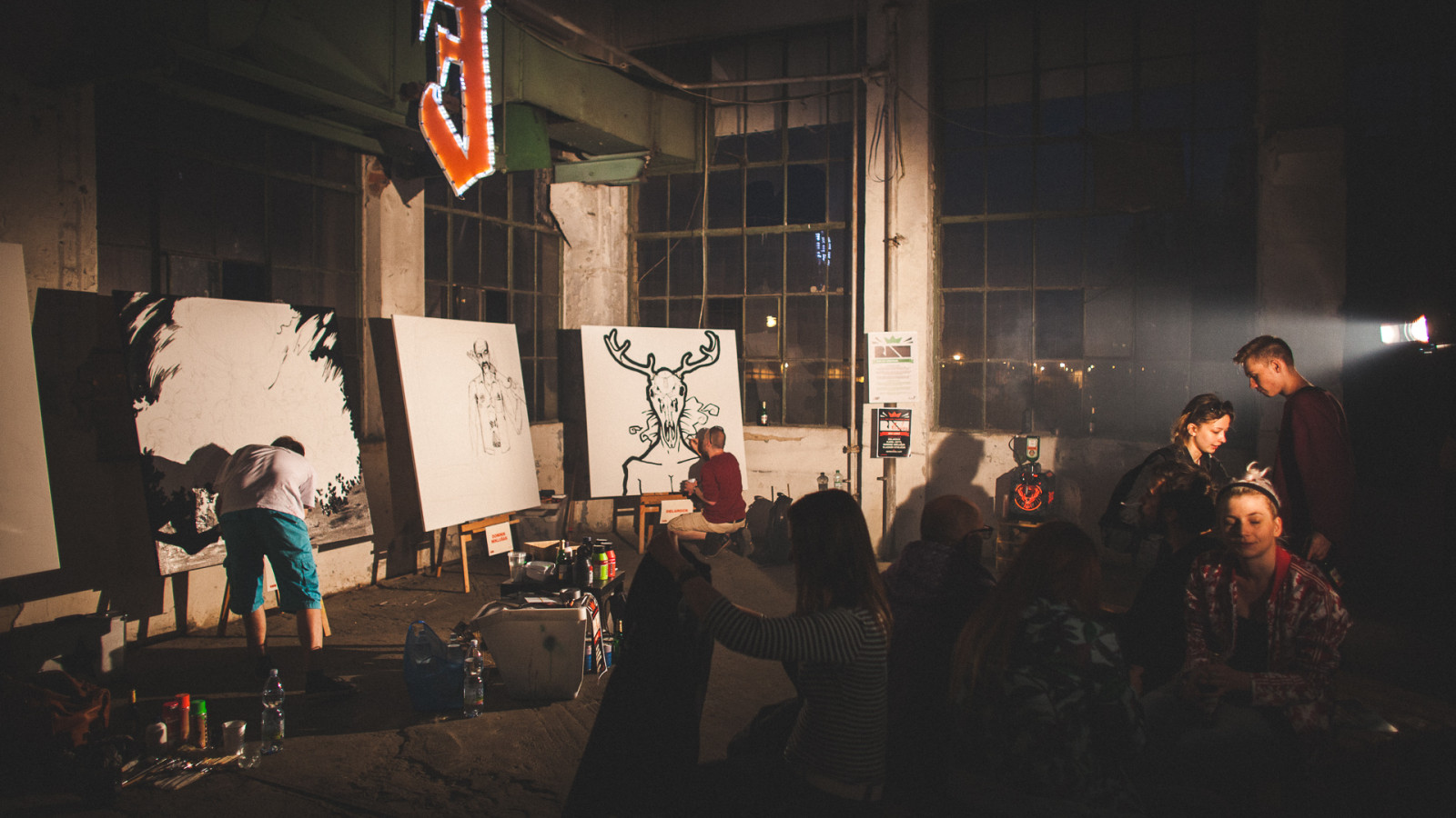 import_ref_3302_4 import_ref_3302_4