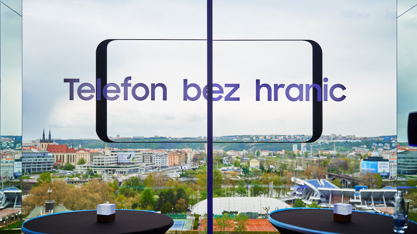 import_ref_3834 import_ref_3834