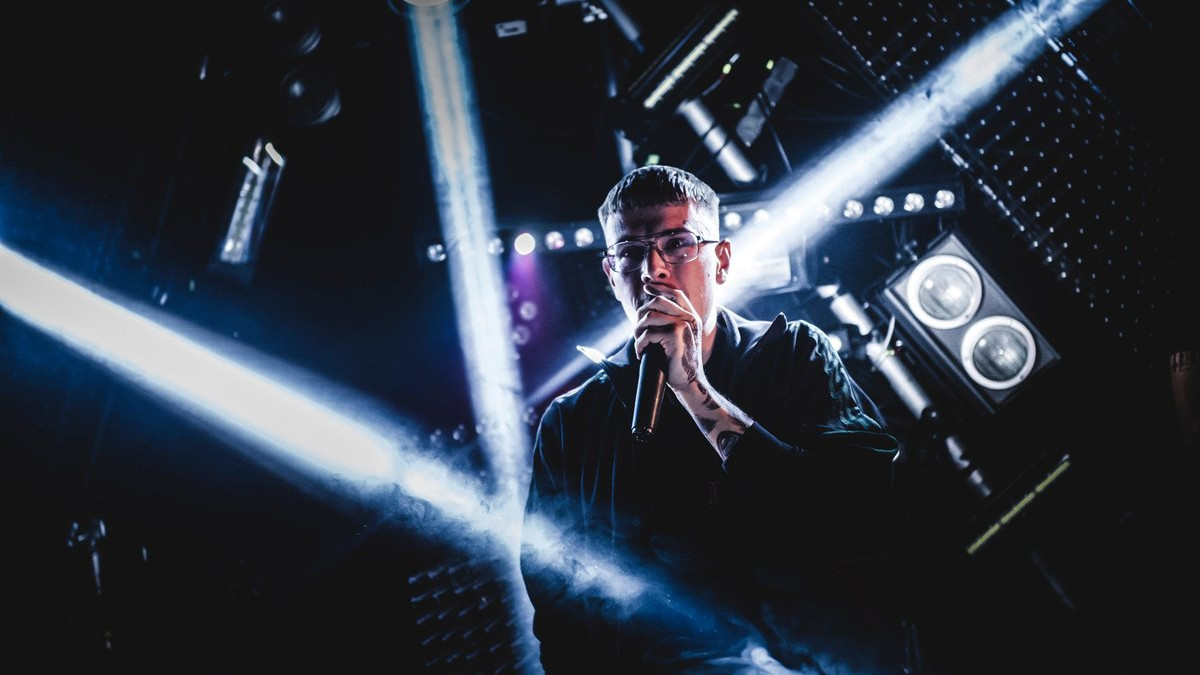 import_ref_3944 import_ref_3944