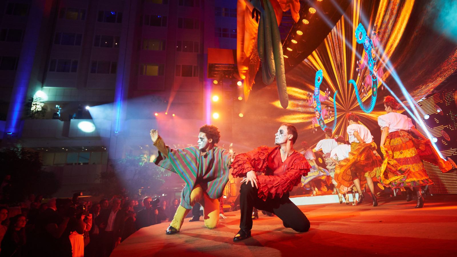 import_ref_4132 import_ref_4132