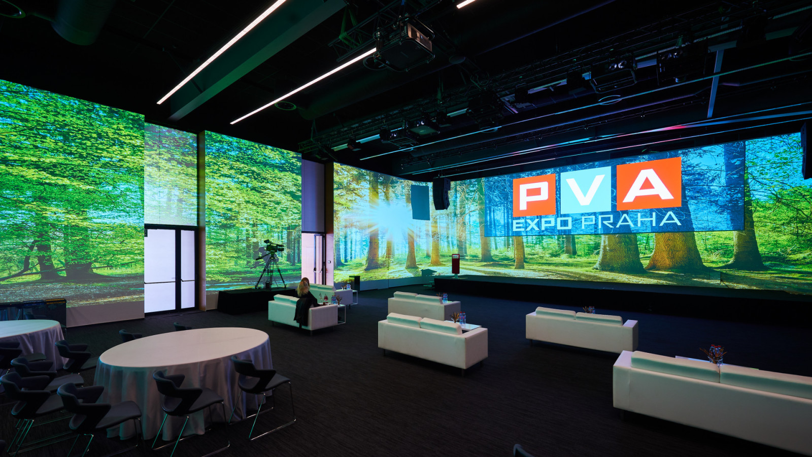 import_ref_4139 import_ref_4139