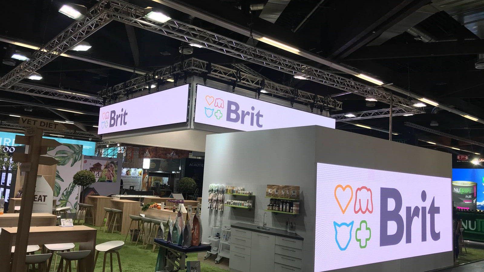 import_ref_4210 import_ref_4210