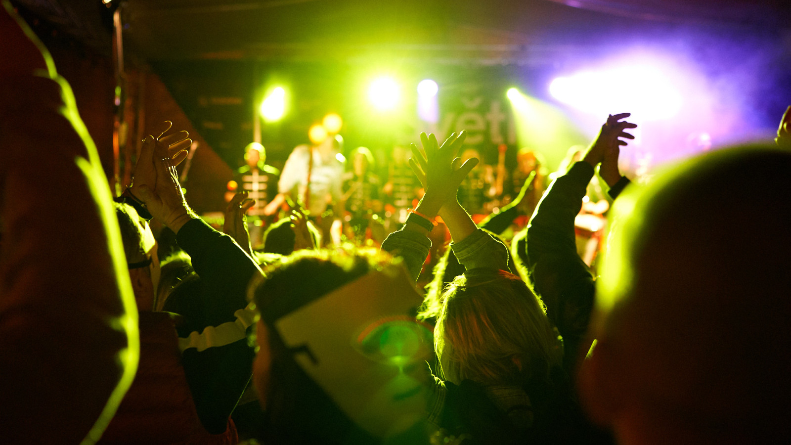 import_ref_4272 import_ref_4272