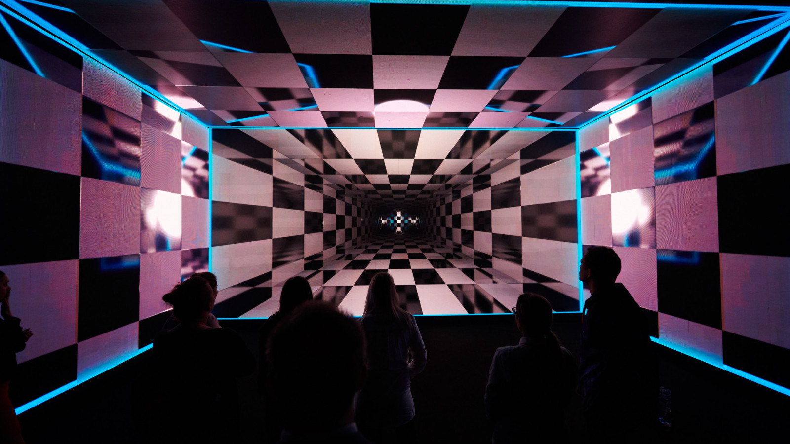 import_ref_4317 import_ref_4317