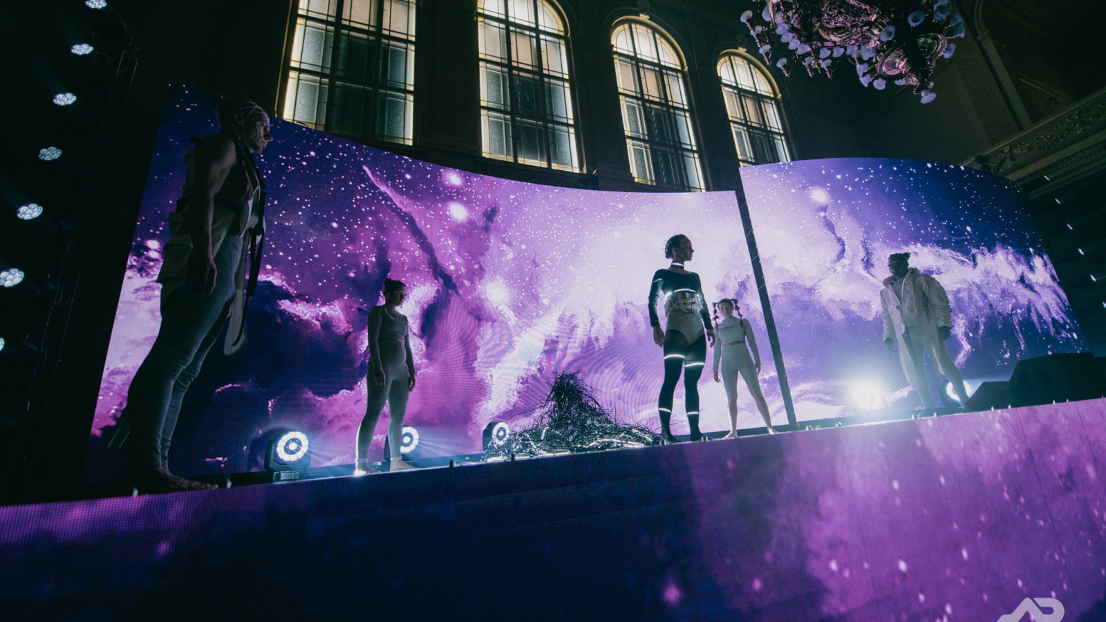 import_ref_4400 import_ref_4400