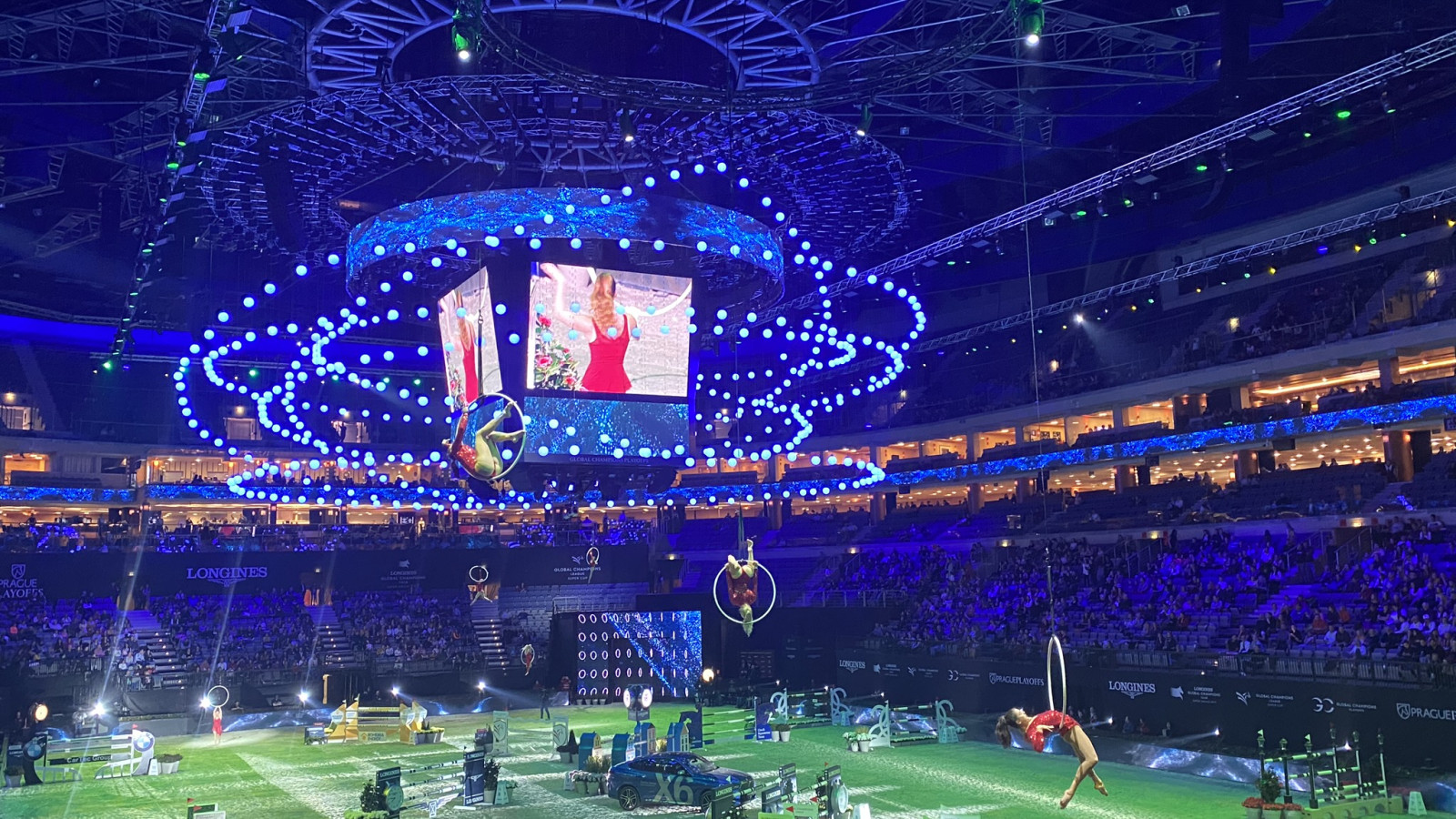 import_ref_4428 import_ref_4428