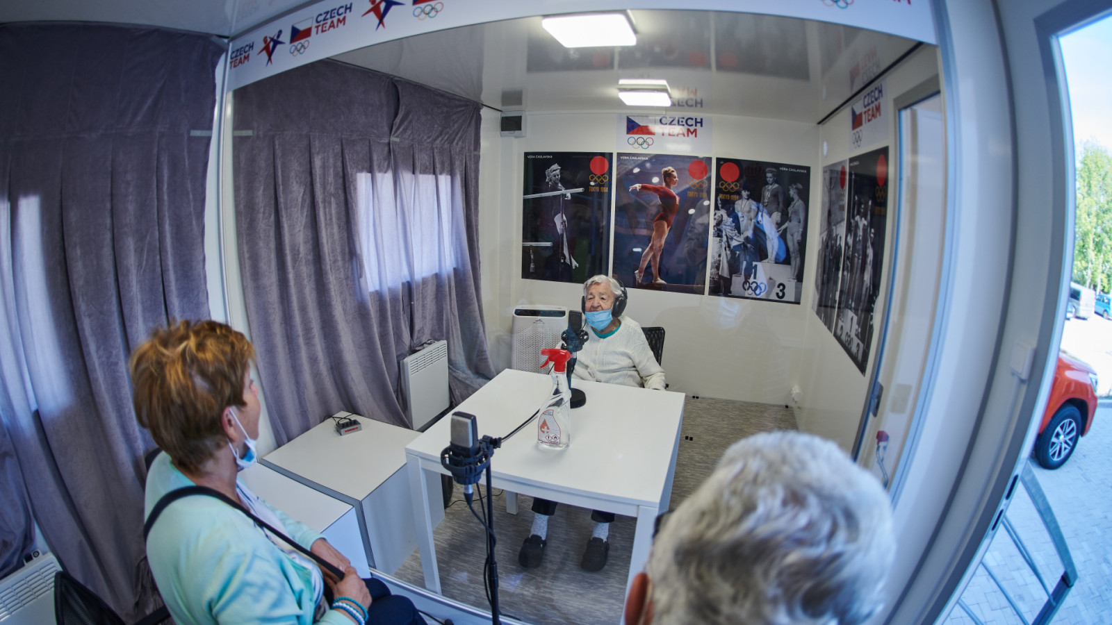 import_ref_4525 import_ref_4525