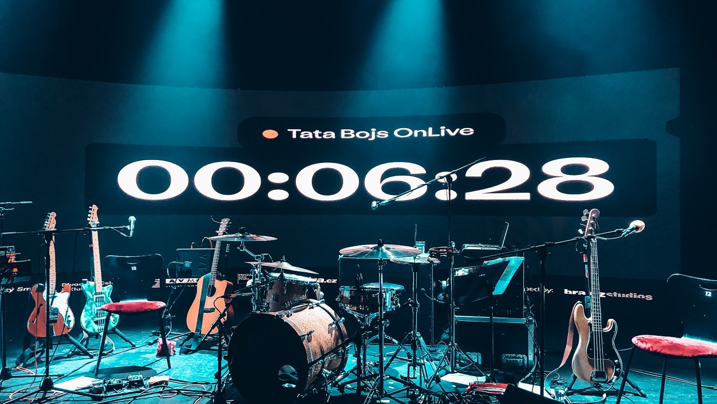 import_ref_4527 import_ref_4527